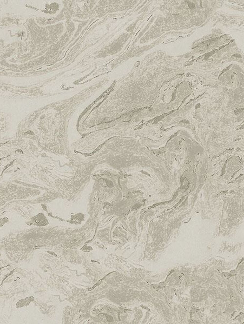 Wallpaper Reyne Pearlescent Marble Wallpaper